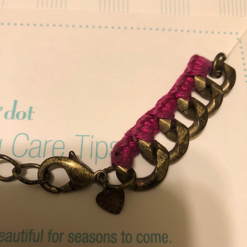 Stella & Dot - image 4